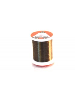 ULTRA THREAD 70 BROWN OLIVE 